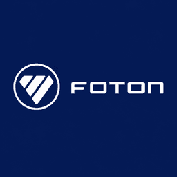 Foton