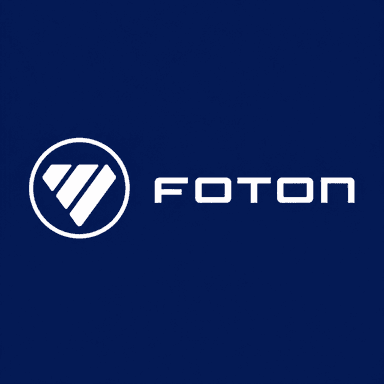 Foton