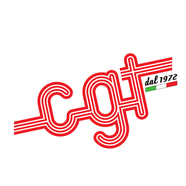 Officine CGT