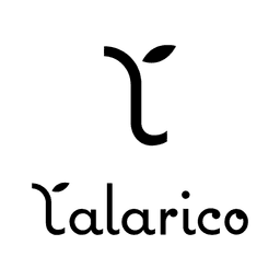 TALARICO