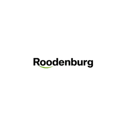 Roodenburg Dairy