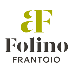 Industria Olearia Di Folino Antonio Franco