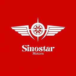 Sinostar Motors