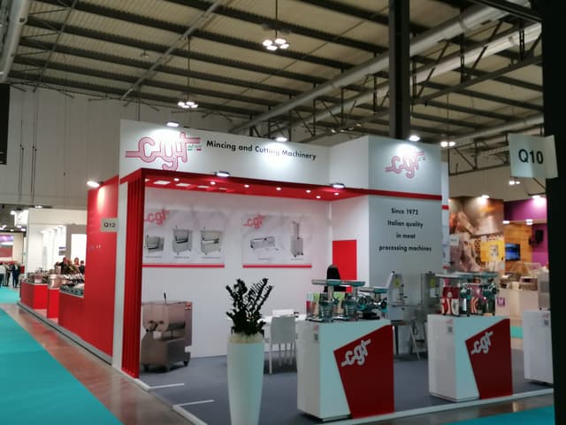 Gallery image b76d3739-04ea-4c01-b22f-c90c2aa97151