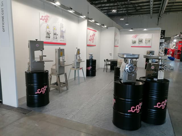 Gallery image feb17d0f-41f7-47ec-8664-ae357e4b9592