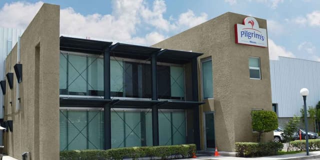 Gallery image 46d3a44d-4c62-468b-80f7-8f952faf16b8