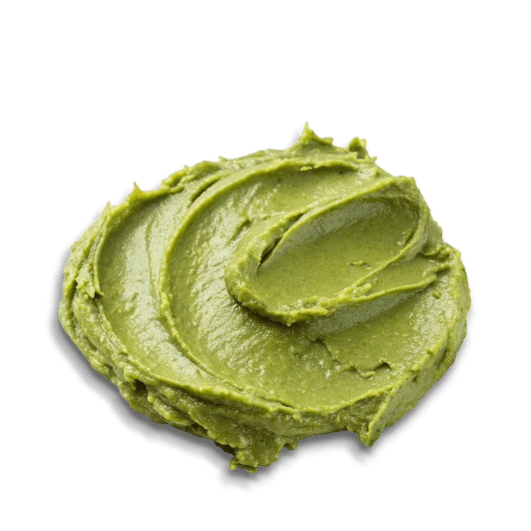Pistachio Cream (90 gr Vase)