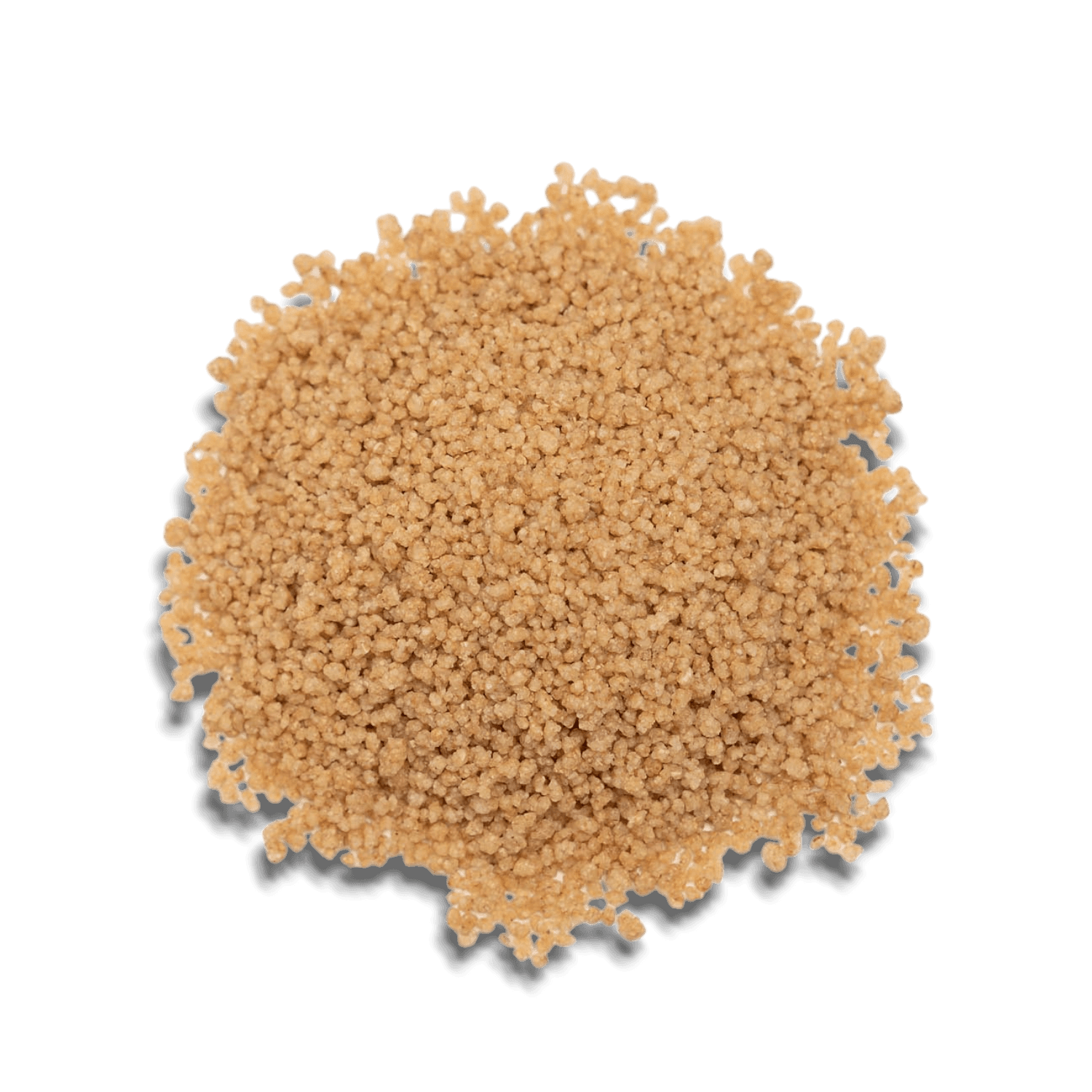 Organic Medium Spelt Couscous (20kg)