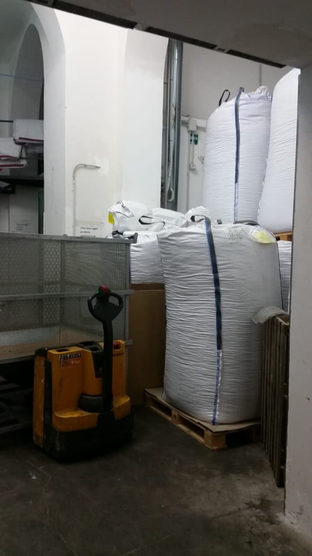 Gallery image 807a53e7-5fbd-4bfe-8484-465ad03b656f