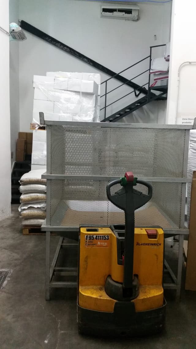 Gallery image f854208c-db48-41e5-a009-6eb279e5e83a