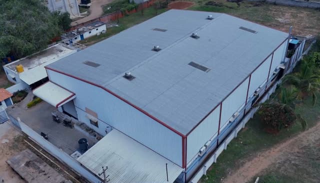 Gallery image 741f1b29-46b8-4d73-aec8-e3627188a95c