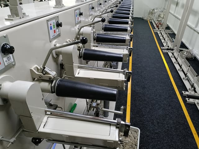 Gallery image 8a217c47-0972-4830-b013-f203b49529de