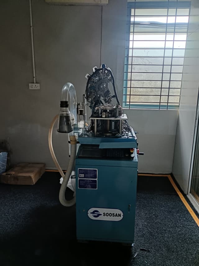 Gallery image b099cf9f-1cab-413a-847e-d4e3b8a284fc