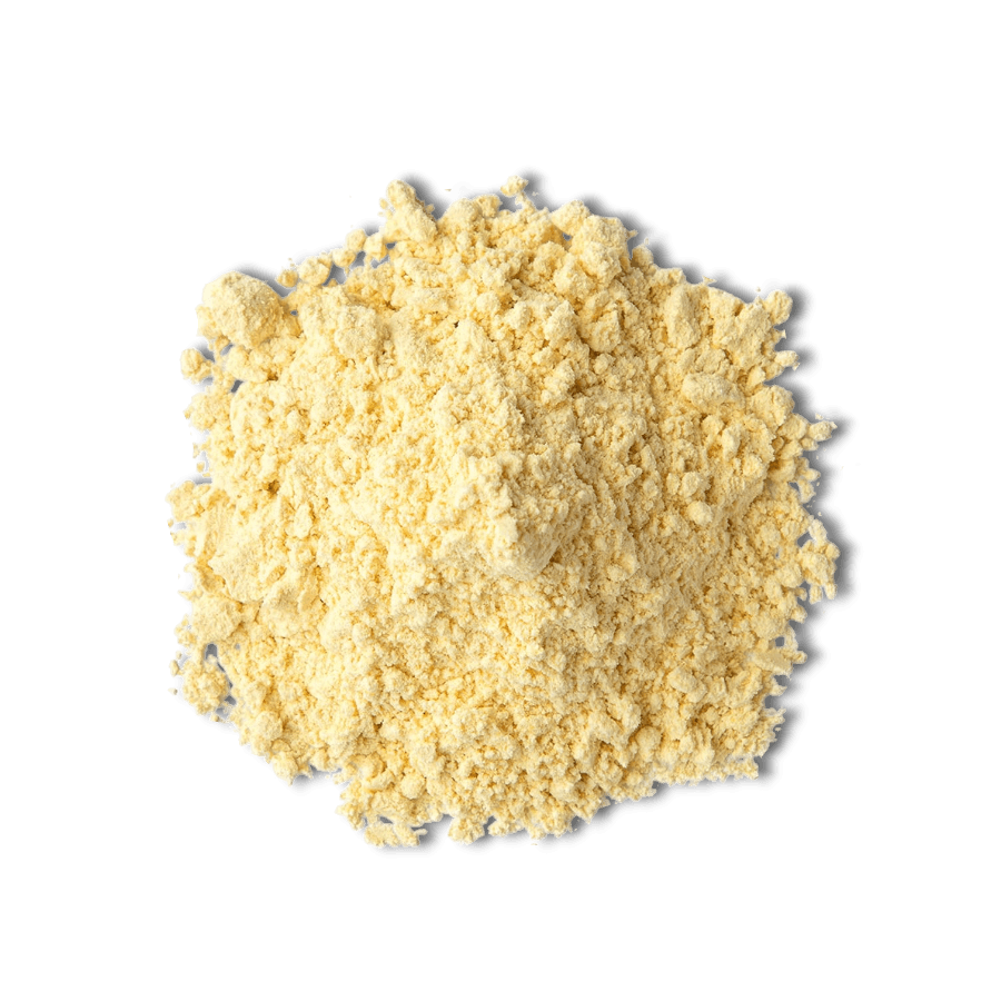 Bramata Corn Flour (25kg)