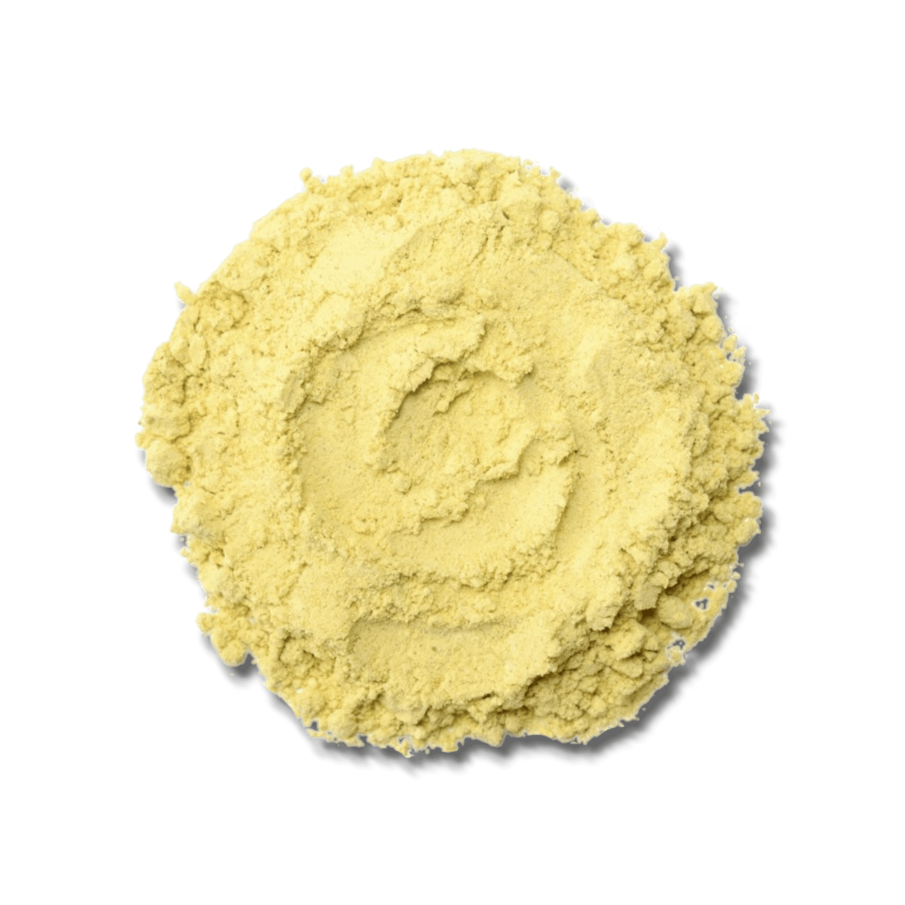 Instant Corn Flour (25kg)