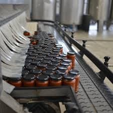 Gallery image f9234c30-fd2e-43f9-b170-0d4d0a1525f5