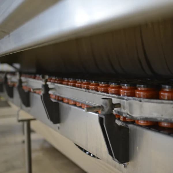 Gallery image 48f07ad1-ea73-465d-8bd3-10377c191440