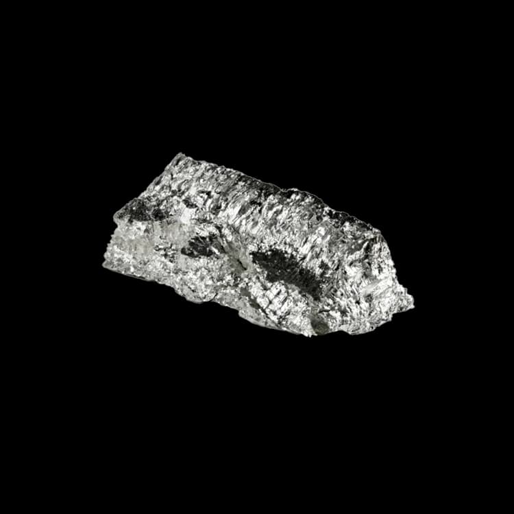 Silicon Metal 441 (99.16%)