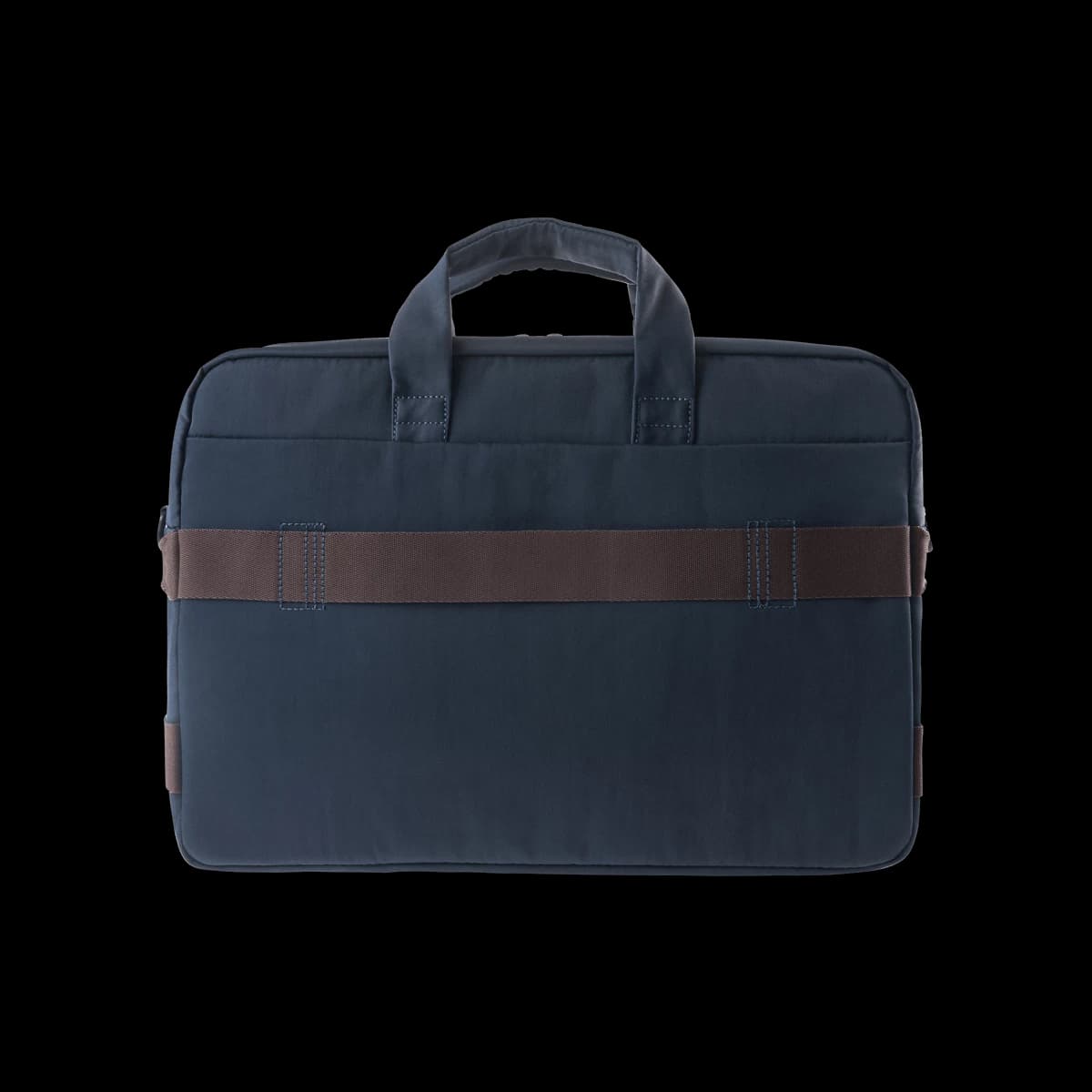 Stria 15": Bag for Laptop 15.6" and MacBook Pro 16"