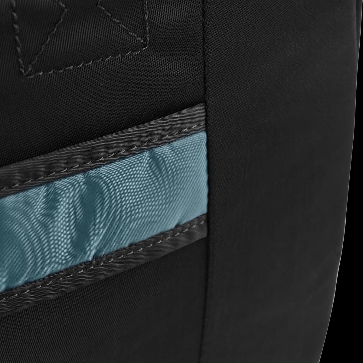 Più 15": Bag for laptop 15.6" and MacBook Pro 16"