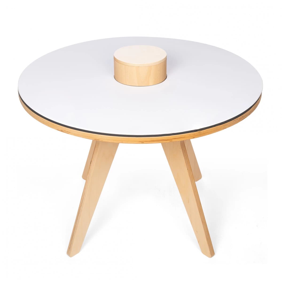 Drawin' Table Home Edition