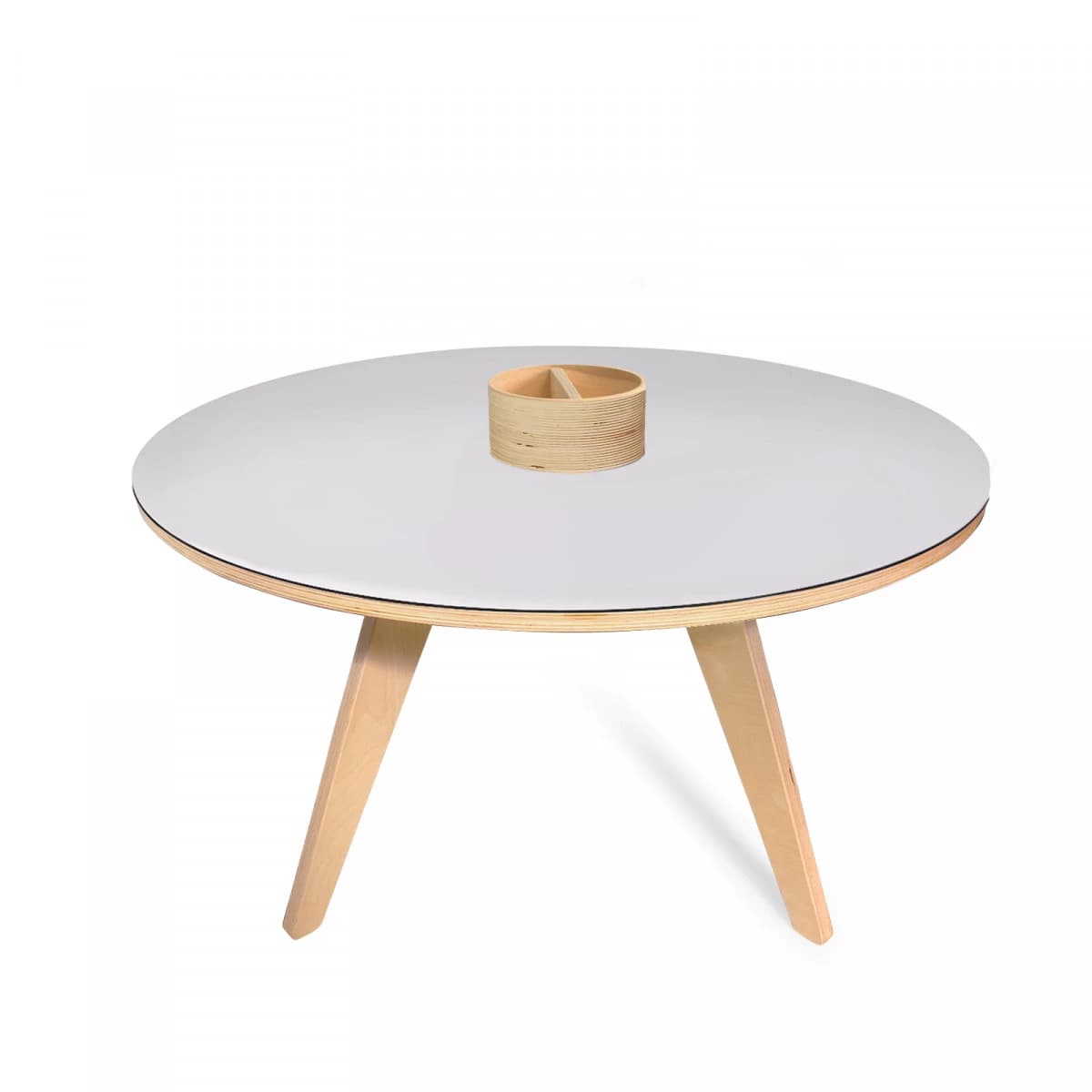 Drawin’ Table XXL Edition