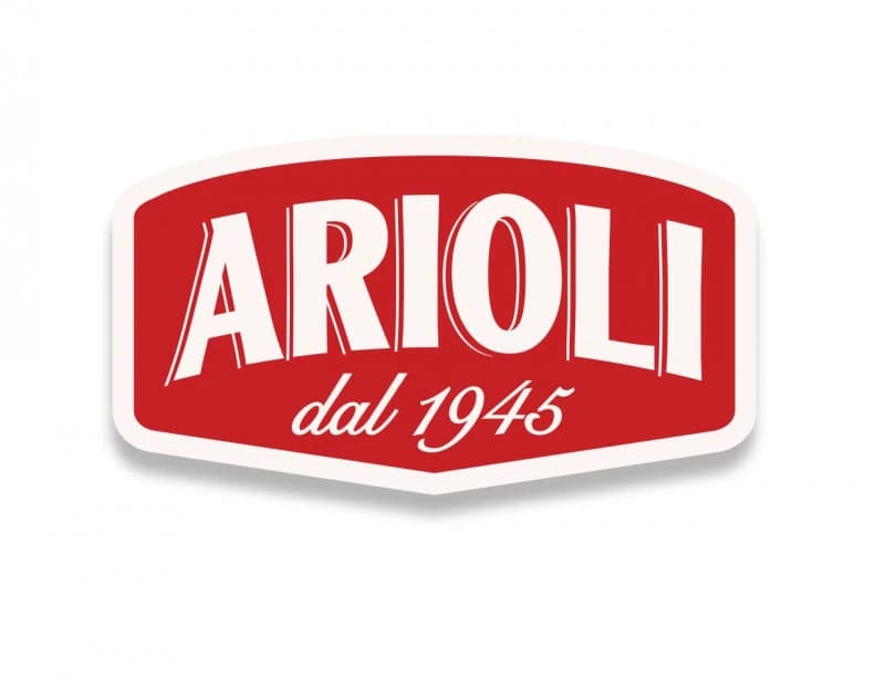 Trasimeno logo