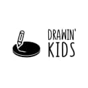 Drawin' Kids logo