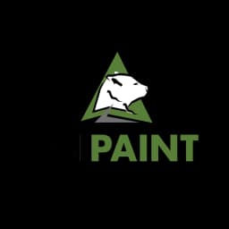 PAI Boat & Composites