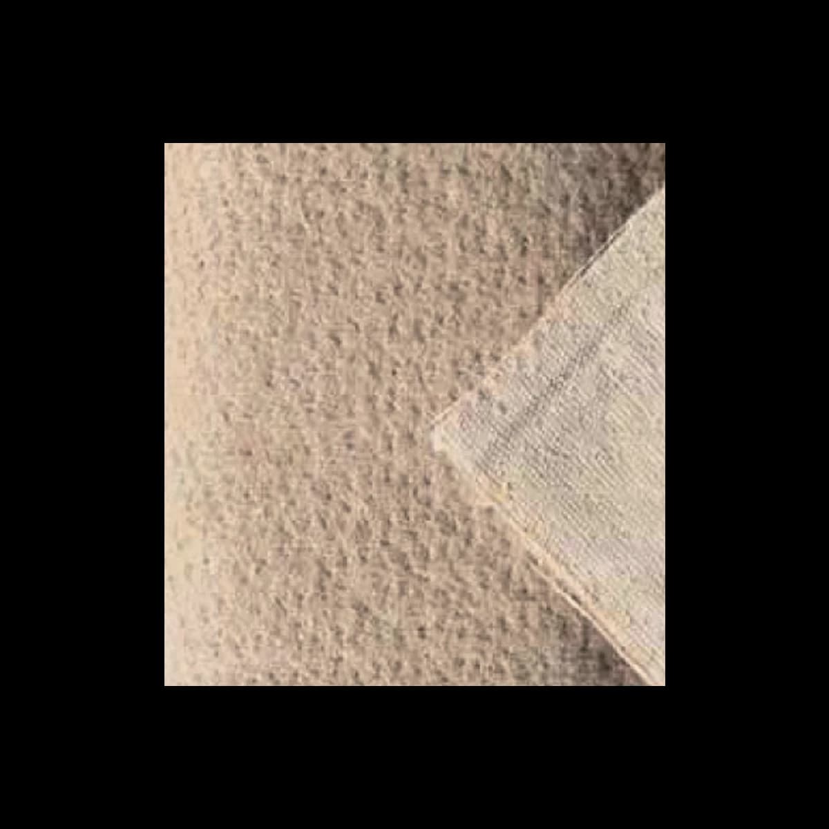 Bentocover Reinforced Bentonite Sheet for Waterproofing Foundation (46.5 Kg)