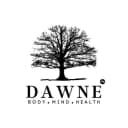 Dawne Naturals Enterprise logo