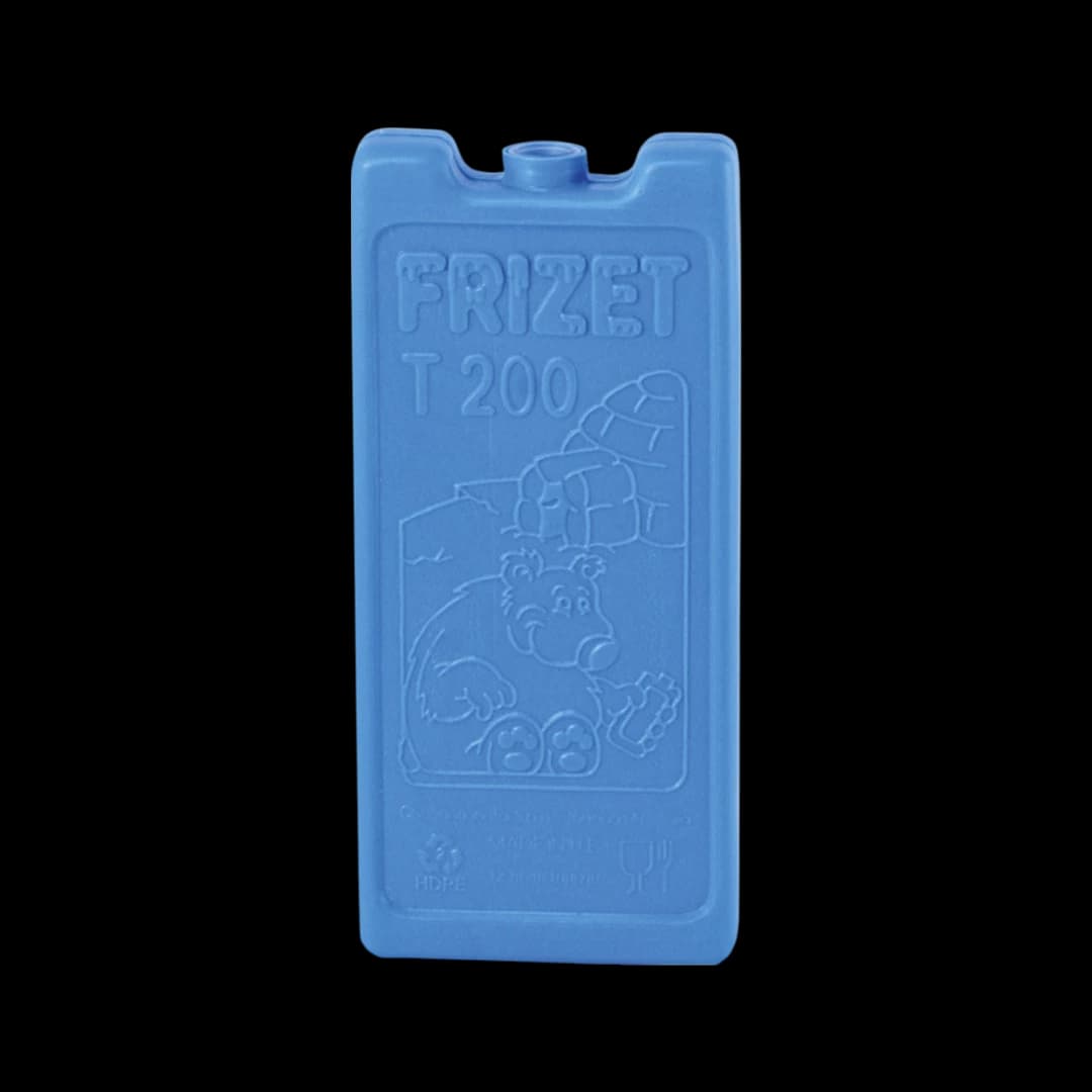 T200 Frizet Ice Packs