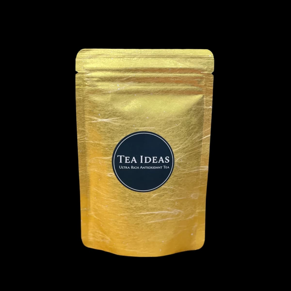 'Gyokuro' Organic Japanese Green Tea (50g)