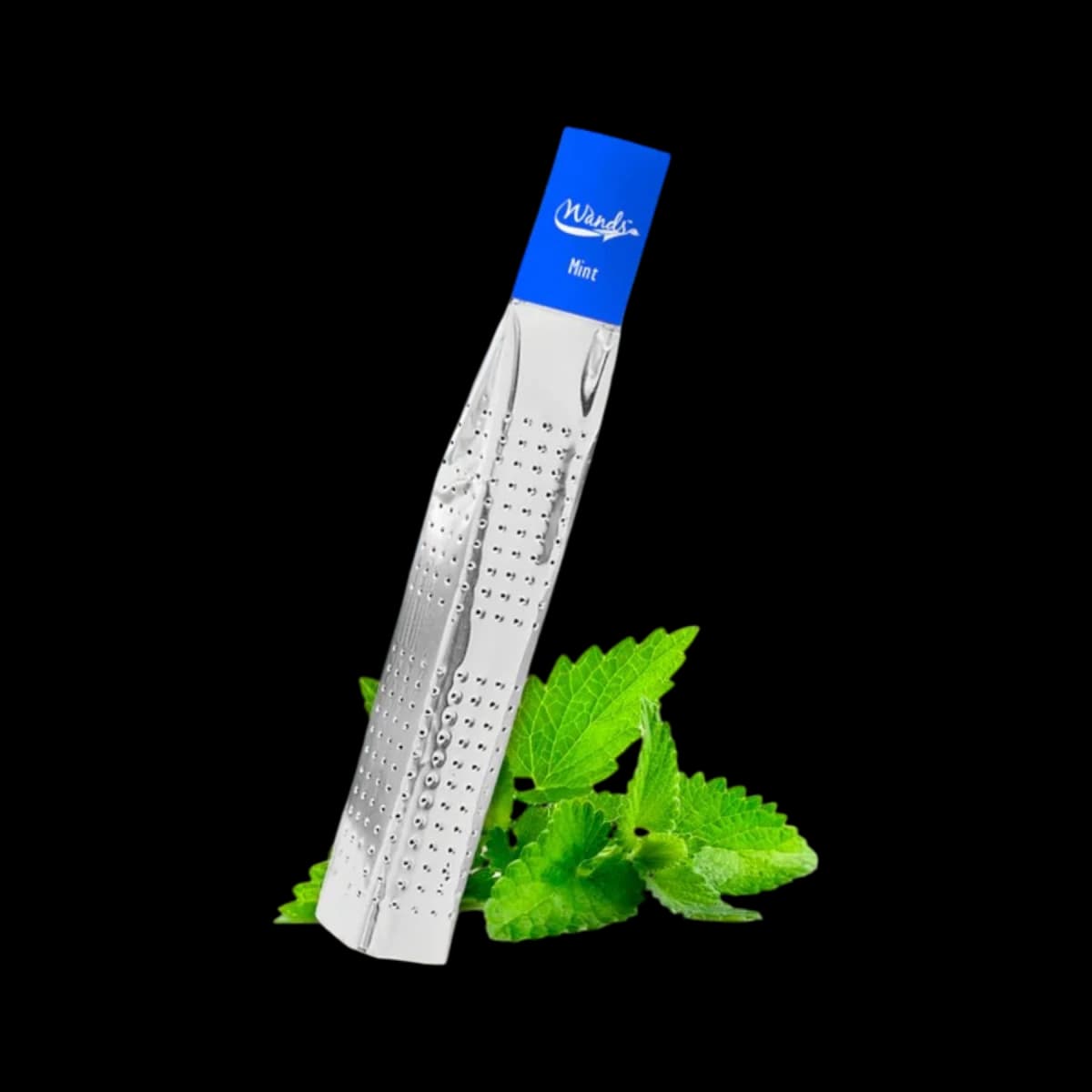 Mint Tea Wands (pack of 4)