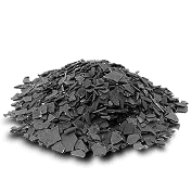 Raw
Materials
