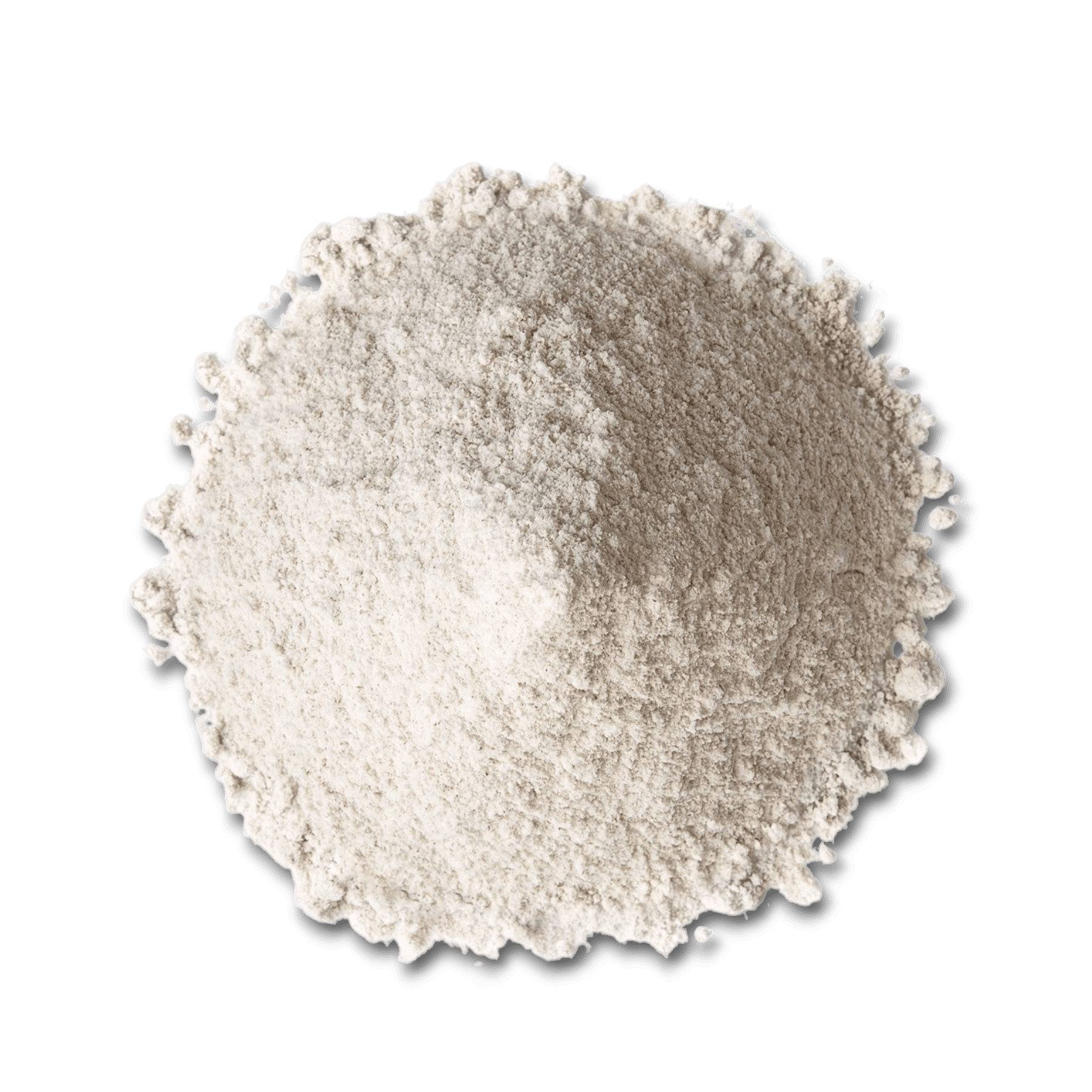 Organic Rice Flour (25kg)