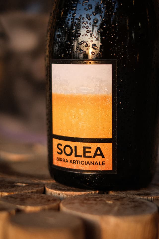 Gallery image 13589521-8774-4daa-95bb-fca364fa45ab