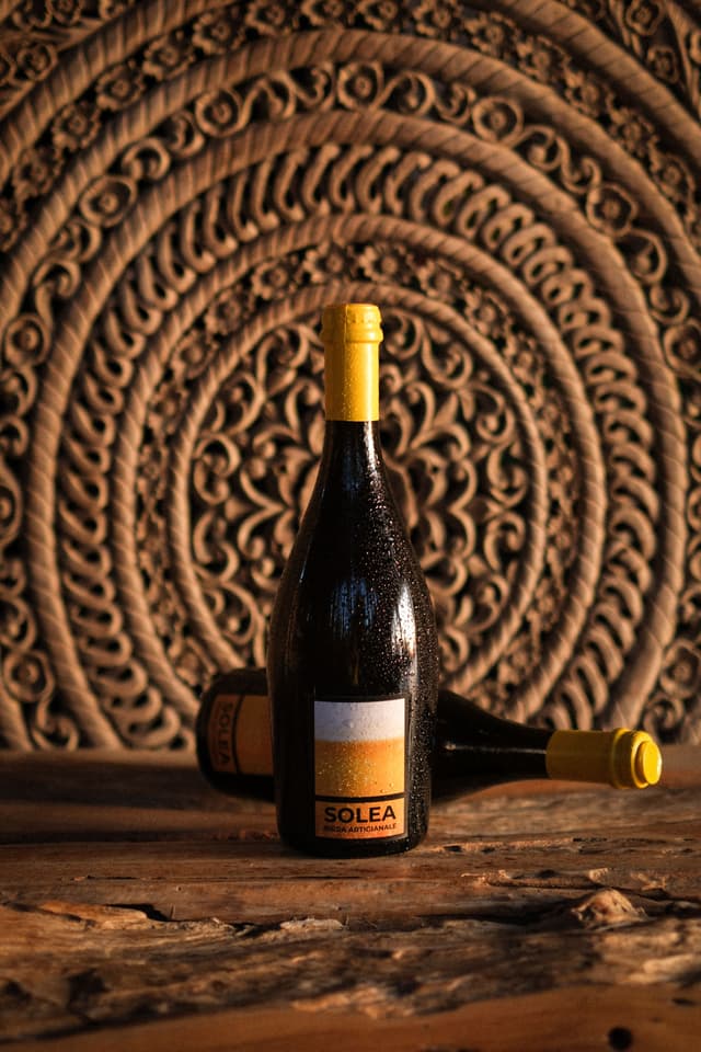 Gallery image 97e9e692-d871-4dfa-8cb3-761289310a9e