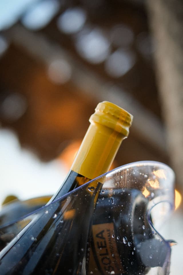 Gallery image bece6451-c375-4315-b6ee-2208592bc0ff