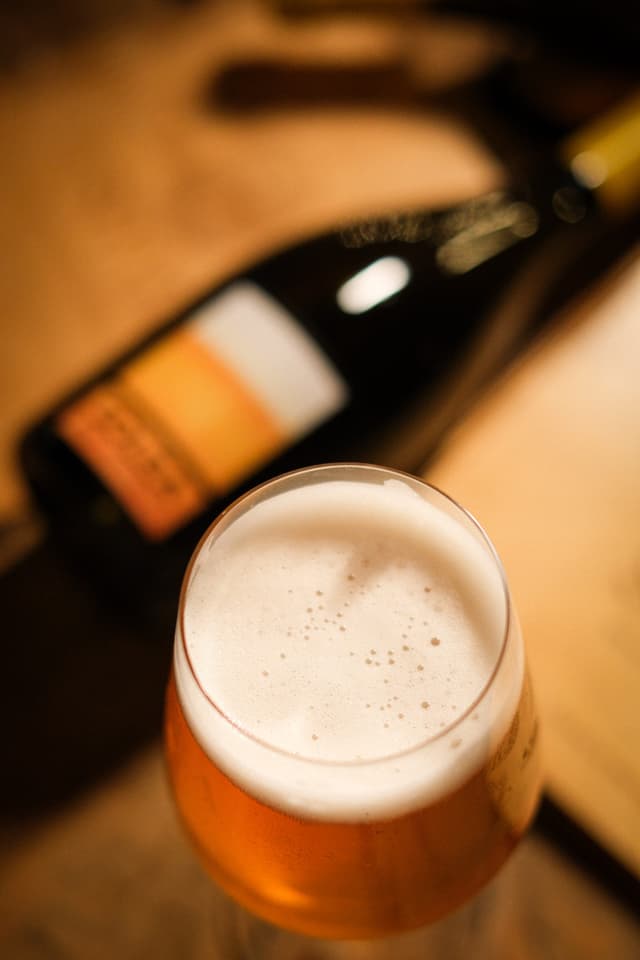 Gallery image f85434e4-b119-4c39-8867-0b75b89cd587