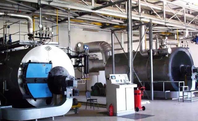 Gallery image e746046f-639c-405a-a0bf-bfbe34b01d60