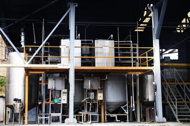 Gallery image fec7ae78-0da1-46f0-bf43-ce6f8ccad5ed