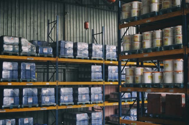 Gallery image 5e69623f-6c19-4db0-93e5-048ee26f46f4