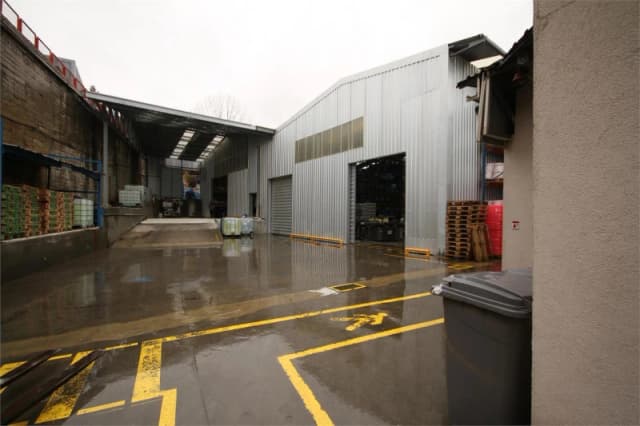 Gallery image e9ae779c-9f27-43f2-9836-4427ef4207fb