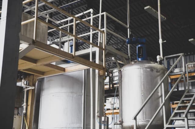 Gallery image 45f9a913-e455-499f-ac38-d75555e90280