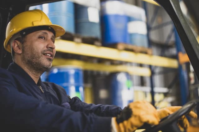 Gallery image 2729c6d5-292c-40e0-9d6e-1b5f2d6db753