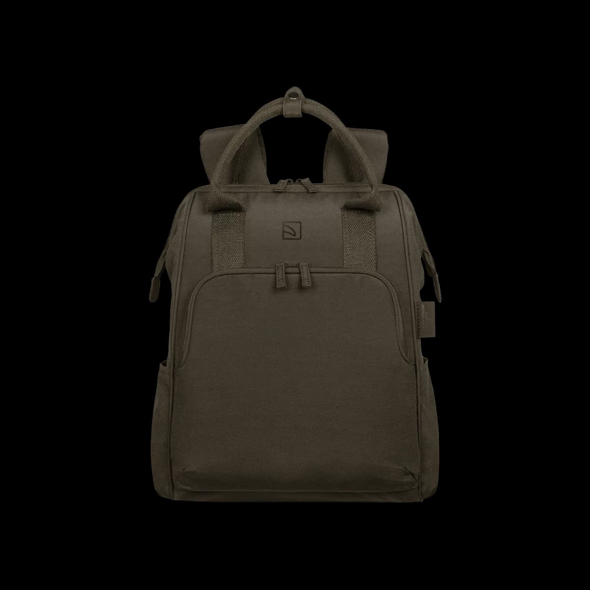 Ampio 14": Backpack for Laptop 14" and MacBook Pro 14"