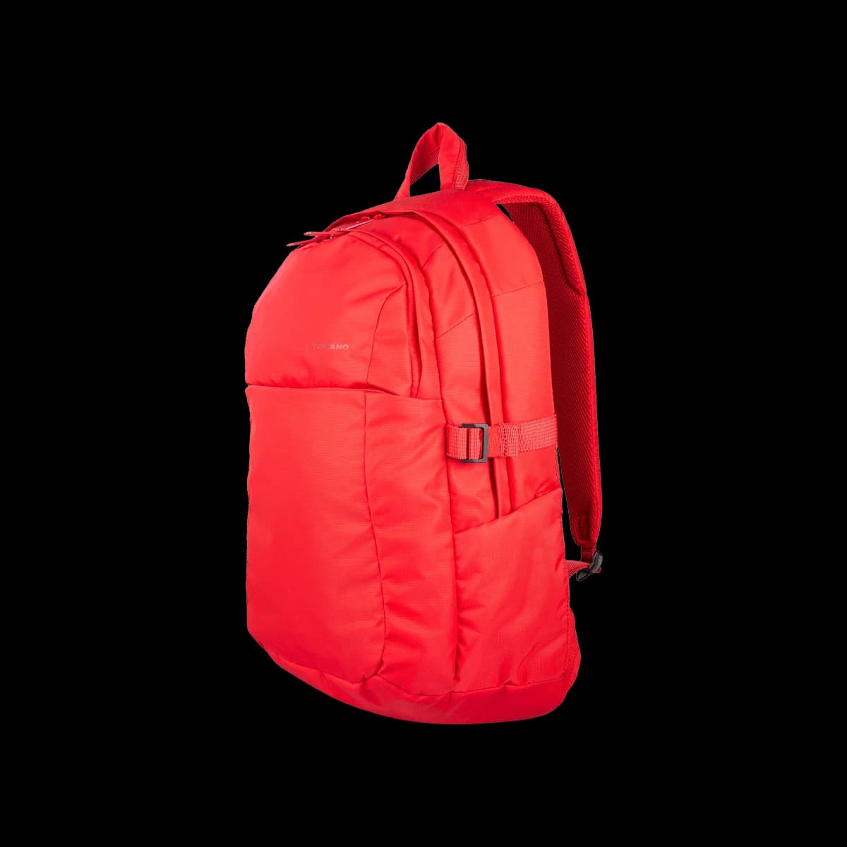 Bravo: Backpack for Laptop 15.6" and MacBook Pro 16"