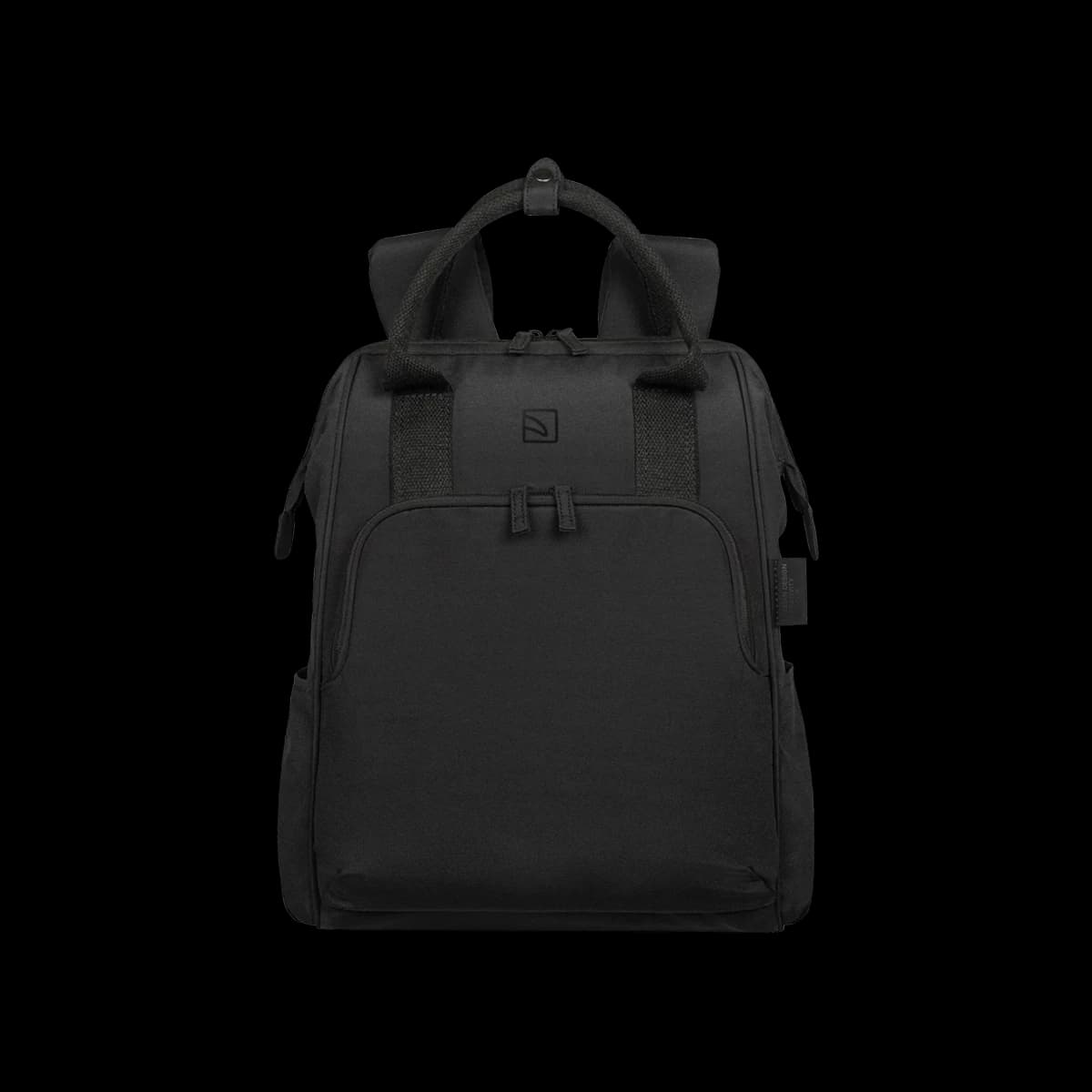Ampio 15": Backpack for Laptop 15.6" and MacBook Pro 16"