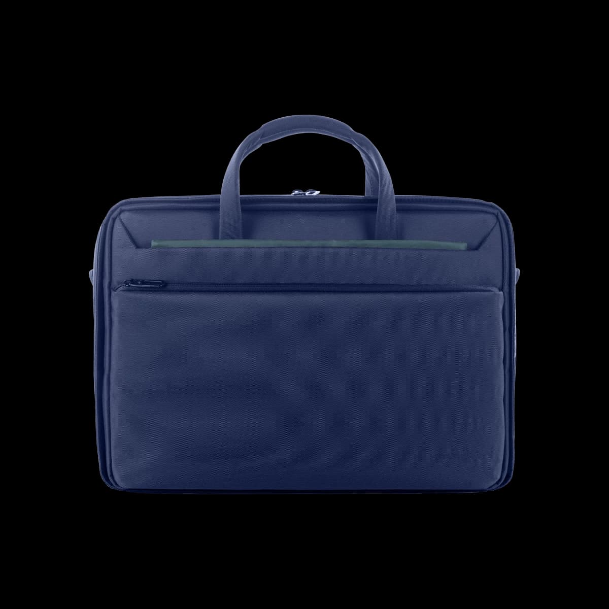 Work Out 3 Pop-up 15": Pop-up bag for MacBook Pro 16" and laptop 15.6"